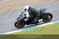 jerez;motorbikes;no-limits;nov-2012;peter-wileman-photography;spain;trackday;trackday-digital-images