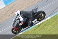 jerez;motorbikes;no-limits;nov-2012;peter-wileman-photography;spain;trackday;trackday-digital-images