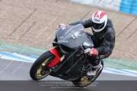 jerez;motorbikes;no-limits;nov-2012;peter-wileman-photography;spain;trackday;trackday-digital-images