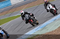 jerez;motorbikes;no-limits;nov-2012;peter-wileman-photography;spain;trackday;trackday-digital-images