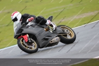 jerez;motorbikes;no-limits;nov-2012;peter-wileman-photography;spain;trackday;trackday-digital-images