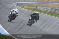 jerez;motorbikes;no-limits;nov-2012;peter-wileman-photography;spain;trackday;trackday-digital-images