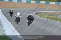 jerez;motorbikes;no-limits;nov-2012;peter-wileman-photography;spain;trackday;trackday-digital-images