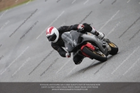 jerez;motorbikes;no-limits;nov-2012;peter-wileman-photography;spain;trackday;trackday-digital-images