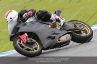 jerez;motorbikes;no-limits;nov-2012;peter-wileman-photography;spain;trackday;trackday-digital-images