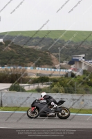jerez;motorbikes;no-limits;nov-2012;peter-wileman-photography;spain;trackday;trackday-digital-images