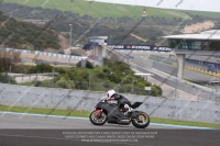 jerez;motorbikes;no-limits;nov-2012;peter-wileman-photography;spain;trackday;trackday-digital-images