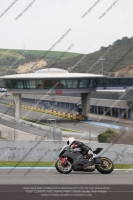 jerez;motorbikes;no-limits;nov-2012;peter-wileman-photography;spain;trackday;trackday-digital-images