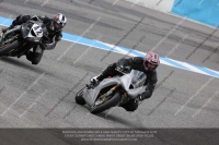jerez;motorbikes;no-limits;nov-2012;peter-wileman-photography;spain;trackday;trackday-digital-images