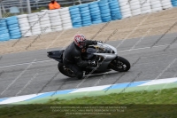 jerez;motorbikes;no-limits;nov-2012;peter-wileman-photography;spain;trackday;trackday-digital-images