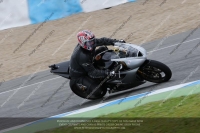jerez;motorbikes;no-limits;nov-2012;peter-wileman-photography;spain;trackday;trackday-digital-images