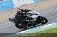 jerez;motorbikes;no-limits;nov-2012;peter-wileman-photography;spain;trackday;trackday-digital-images