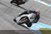 jerez;motorbikes;no-limits;nov-2012;peter-wileman-photography;spain;trackday;trackday-digital-images