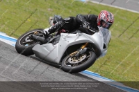 jerez;motorbikes;no-limits;nov-2012;peter-wileman-photography;spain;trackday;trackday-digital-images