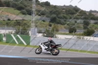jerez;motorbikes;no-limits;nov-2012;peter-wileman-photography;spain;trackday;trackday-digital-images