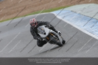 jerez;motorbikes;no-limits;nov-2012;peter-wileman-photography;spain;trackday;trackday-digital-images