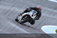 jerez;motorbikes;no-limits;nov-2012;peter-wileman-photography;spain;trackday;trackday-digital-images