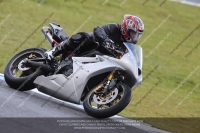 jerez;motorbikes;no-limits;nov-2012;peter-wileman-photography;spain;trackday;trackday-digital-images