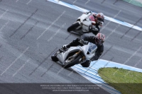 jerez;motorbikes;no-limits;nov-2012;peter-wileman-photography;spain;trackday;trackday-digital-images