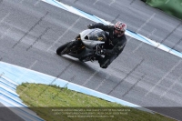 jerez;motorbikes;no-limits;nov-2012;peter-wileman-photography;spain;trackday;trackday-digital-images