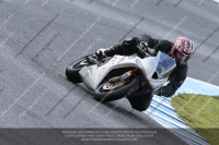 jerez;motorbikes;no-limits;nov-2012;peter-wileman-photography;spain;trackday;trackday-digital-images
