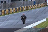 jerez;motorbikes;no-limits;nov-2012;peter-wileman-photography;spain;trackday;trackday-digital-images