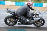 jerez;motorbikes;no-limits;nov-2012;peter-wileman-photography;spain;trackday;trackday-digital-images