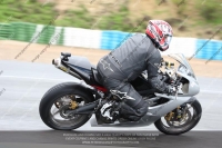jerez;motorbikes;no-limits;nov-2012;peter-wileman-photography;spain;trackday;trackday-digital-images