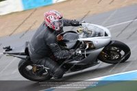 jerez;motorbikes;no-limits;nov-2012;peter-wileman-photography;spain;trackday;trackday-digital-images