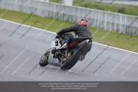 jerez;motorbikes;no-limits;nov-2012;peter-wileman-photography;spain;trackday;trackday-digital-images