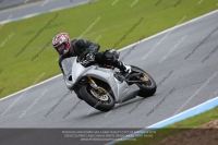 jerez;motorbikes;no-limits;nov-2012;peter-wileman-photography;spain;trackday;trackday-digital-images