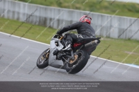 jerez;motorbikes;no-limits;nov-2012;peter-wileman-photography;spain;trackday;trackday-digital-images