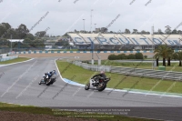 jerez;motorbikes;no-limits;nov-2012;peter-wileman-photography;spain;trackday;trackday-digital-images