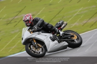 jerez;motorbikes;no-limits;nov-2012;peter-wileman-photography;spain;trackday;trackday-digital-images