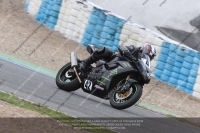 jerez;motorbikes;no-limits;nov-2012;peter-wileman-photography;spain;trackday;trackday-digital-images