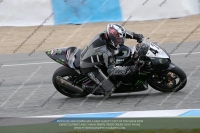 jerez;motorbikes;no-limits;nov-2012;peter-wileman-photography;spain;trackday;trackday-digital-images