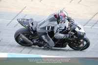jerez;motorbikes;no-limits;nov-2012;peter-wileman-photography;spain;trackday;trackday-digital-images
