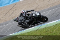 jerez;motorbikes;no-limits;nov-2012;peter-wileman-photography;spain;trackday;trackday-digital-images