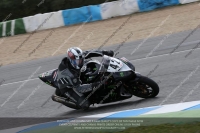 jerez;motorbikes;no-limits;nov-2012;peter-wileman-photography;spain;trackday;trackday-digital-images