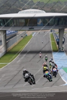jerez;motorbikes;no-limits;nov-2012;peter-wileman-photography;spain;trackday;trackday-digital-images