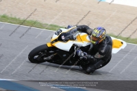 jerez;motorbikes;no-limits;nov-2012;peter-wileman-photography;spain;trackday;trackday-digital-images