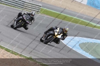 jerez;motorbikes;no-limits;nov-2012;peter-wileman-photography;spain;trackday;trackday-digital-images
