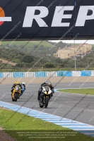 jerez;motorbikes;no-limits;nov-2012;peter-wileman-photography;spain;trackday;trackday-digital-images