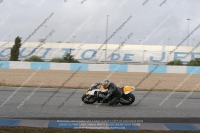 jerez;motorbikes;no-limits;nov-2012;peter-wileman-photography;spain;trackday;trackday-digital-images