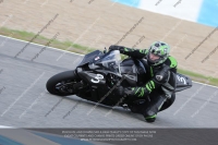 jerez;motorbikes;no-limits;nov-2012;peter-wileman-photography;spain;trackday;trackday-digital-images