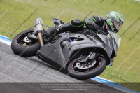 jerez;motorbikes;no-limits;nov-2012;peter-wileman-photography;spain;trackday;trackday-digital-images