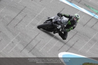 jerez;motorbikes;no-limits;nov-2012;peter-wileman-photography;spain;trackday;trackday-digital-images