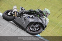 jerez;motorbikes;no-limits;nov-2012;peter-wileman-photography;spain;trackday;trackday-digital-images