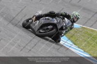 jerez;motorbikes;no-limits;nov-2012;peter-wileman-photography;spain;trackday;trackday-digital-images
