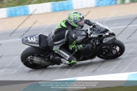 jerez;motorbikes;no-limits;nov-2012;peter-wileman-photography;spain;trackday;trackday-digital-images